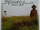 Ian Carr - Belladonna - 1972 UK Jazz Rock LP - Vertigo Swirl 6360 076 - NM