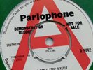 The Image - I can't Stop Myself - 1966 UK Promo - Parlophone R5442 - NM