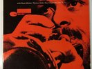 Dizzy Reece Star Bright Blue Note 4023 West 63rd Deep Groove VERY RARE  MONO