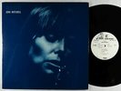 Joni Mitchell - Blue LP - Reprise VG++ PROMO