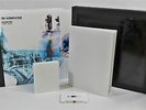 Radiohead - OK Computer OKNOTOK 2xLP + Cassette Box - XL UK 180g Reissue VG++