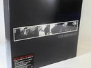 Johnny Cash - Unearthed 9xLP Box - American 180g SEALED
