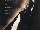 2Pac - Me Against The World '95 2xLP US ORG  Thug Life Soulshock