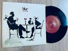 Blur – 