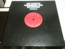 Complete Commodore vol 3 vinyl Mosaic MR 20-134 limited