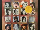 BANGLES - Different Light LP Vinyl FC 40039 Original Sealed Hype Sticker