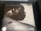 Conway The Machine - Reject 2 (White Vinyl EU Import)