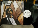 BOB SEGER NOAH 66-67 KILLER GARAGE ROCK LP FRENCH IMPORT