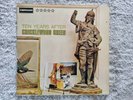 Ten Years After Cricklewood Green Vinyl Album