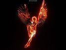 Ascend (2LP Black Vinyl)