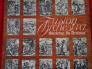 Fusion Orchestra skeleton in armour vinyl  EMI – EMA 758, EMI – 0C 064-05427