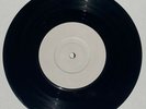 NEW ORDER UK Confusion 7
