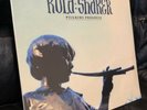 Kula Shaker - Pilgrims Progress - Strangefolk. Brand New And Sealed. 2010 Vinyl.