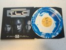 TLC Fanmail VMP. 12” Vinyl Record. 2LP. Numbered: 582/1000