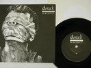 ASSUCK BLINDSPOT OPEN NONE US VINYL 7