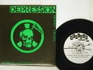 DEPRESSION MONEY CHAIN REACTOR 001 AUSTRALIA VINYL 7