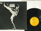 DAVID BOWIE MAN WHO SOLD THE WORLD RCA RVP-6125 Japan VINYL LP