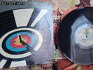 *Eagles ?– Eagles Greatest Hits Volume 2   Vinyl LP Album Stereo   Near Mint