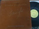 FURTWANGLER / BEETHOVEN symphonies 4 & 5 ./ SOCIETE WILHELM FURTWANGLER