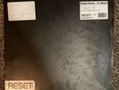 Randy Katana - In Silence - 12” Vinyl - VG+\VG+. RS005