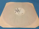 Mendelssohn Bruch Violin Concertos Menuhin HMV  LP Test Press