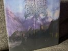 Inanimate Existence “A Never-Ending Cycle Of Atonement” Vinyl LP NEW 2015 Ltd.