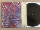 Beatles Fan Club Flexi Disc (Sixth Christmas Record) 1968