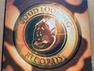 Good Looking Records - Points In Time 005 3 x 12