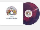 Queen - A Night At The Opera - Vinyl Me, Please VMP Presale