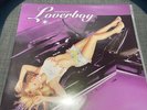 Mariah Carey New 12” Vinyl LoverBoy Remix Plus Cassette Singles X 6