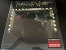Motionless In White Creatures/Infamous Limited Ed. Unnumbered/666 Double Vinyl
