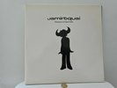 4 Jamiroquai Original  Albums