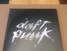 Discovery [Two-LP] by Daft Punk (Vinyl, Apr-2001, Virgin)