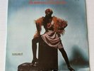 The Players Association Vinyl Record LP BRAND NEW & SEALED  VSD 79384 Vanguard