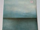 Ralph Towner Diary Vinyl Record LP BRAND NEW & SEALED  ECM 1032 ST 1974