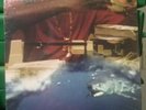 Conway the Machine - LULU vinyl - ALC edition - SEALED