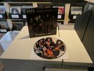 KISS: Smashes, Trashes.., MERCURY, 836 887-1, 12
