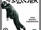 Selecter - Too Much Pressure (40th Anniversary) - Double LP Vinyl - NEW