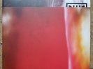 Nine Inch Nails NIN The Fragile 3LP Gatefold With Booklet EXCELLENT