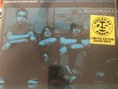 Fall Out Boy Take This To Your Grave Vinyl SOLD OUT FBR 25TH ANNIVERSARY