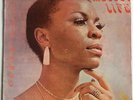COVER ONLY Myrna Hague - Melody Life Studio 1 One Coxsone Dodd Reggae LP 33Rpm