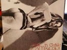 Rob Zombie MONDO SEX HEAD [EXPLICIT VINYL 2-LPS] NEW VINYL