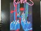'The Great Lost Kinks Album' - Rare 1973 Reprise MS-2127 1st press LP