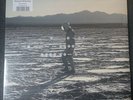 SPIRITUALIZED - AND NOTHING HURT WHITE VINYL LP - NEW / SEALED - SPACEMEN 3