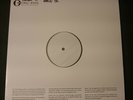 ERASURE - WORLD BE GONE VINYL LP TEST PRESSING - RARE  - MUTE RECORDS