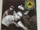 House of pain vinyl lp
