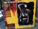 Bob Marley Chant Down Babylon LP Vinyl 1st press 1999 Never Played still new