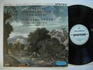 SCHUBERT Symphony In C Major 'The Great' Klemperer PO LP 1962 UK SAX 2397 NM