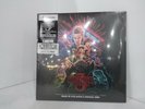Kyle / Stein,Michael Dixon - Stranger Things 3 VINYL