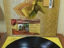 Singapore KINGDOM IN ROCK-Rock Yeh Yeh Malaysia lp not ep